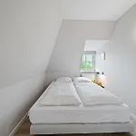 7 * Böhl