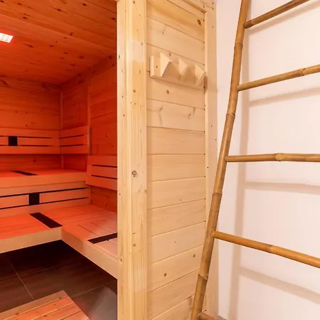 7 Apartamento *