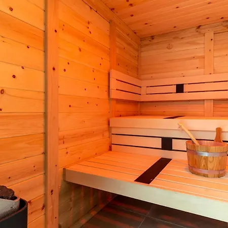 דירה 7 סנט פטר-אורדינג