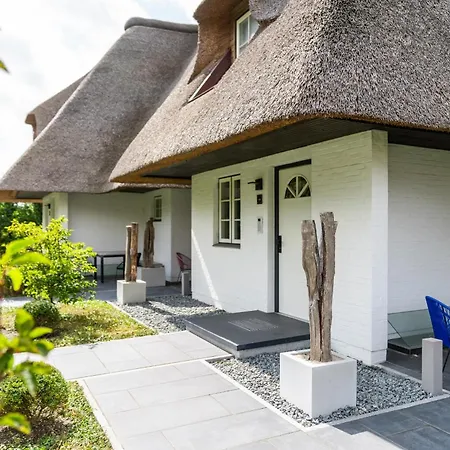 7 Apartment Sankt Peter-Ording