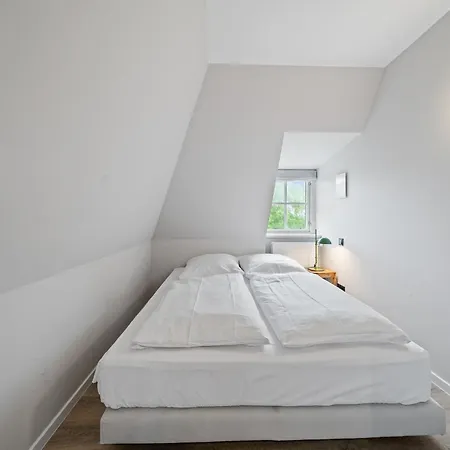 7 * Sankt Peter-Ording
