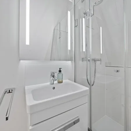 7 * Sankt Peter-Ording