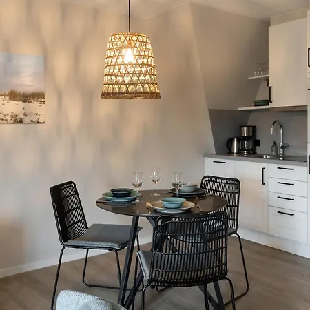 7 סנט פטר-אורדינג