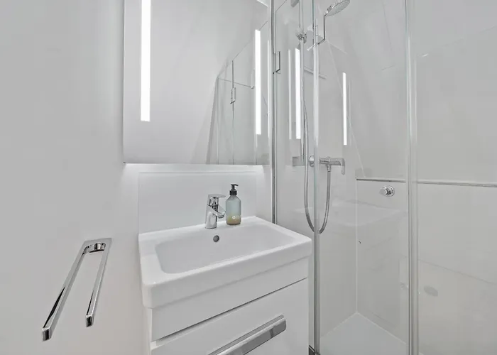 7 * Sankt Peter-Ording